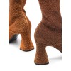 Stella McCartney 800437